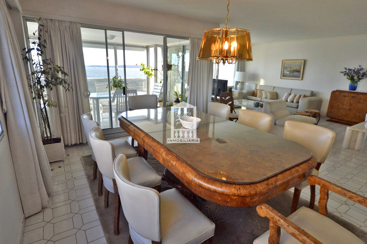 Propiedad - GoPunta - Portal Inmobiliario de Punta del Este - Maldonado
