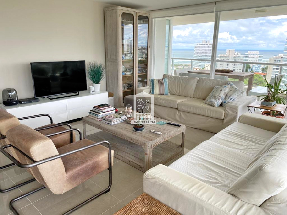 Brava - GoPunta - Portal Inmobiliario de Punta del Este - Maldonado