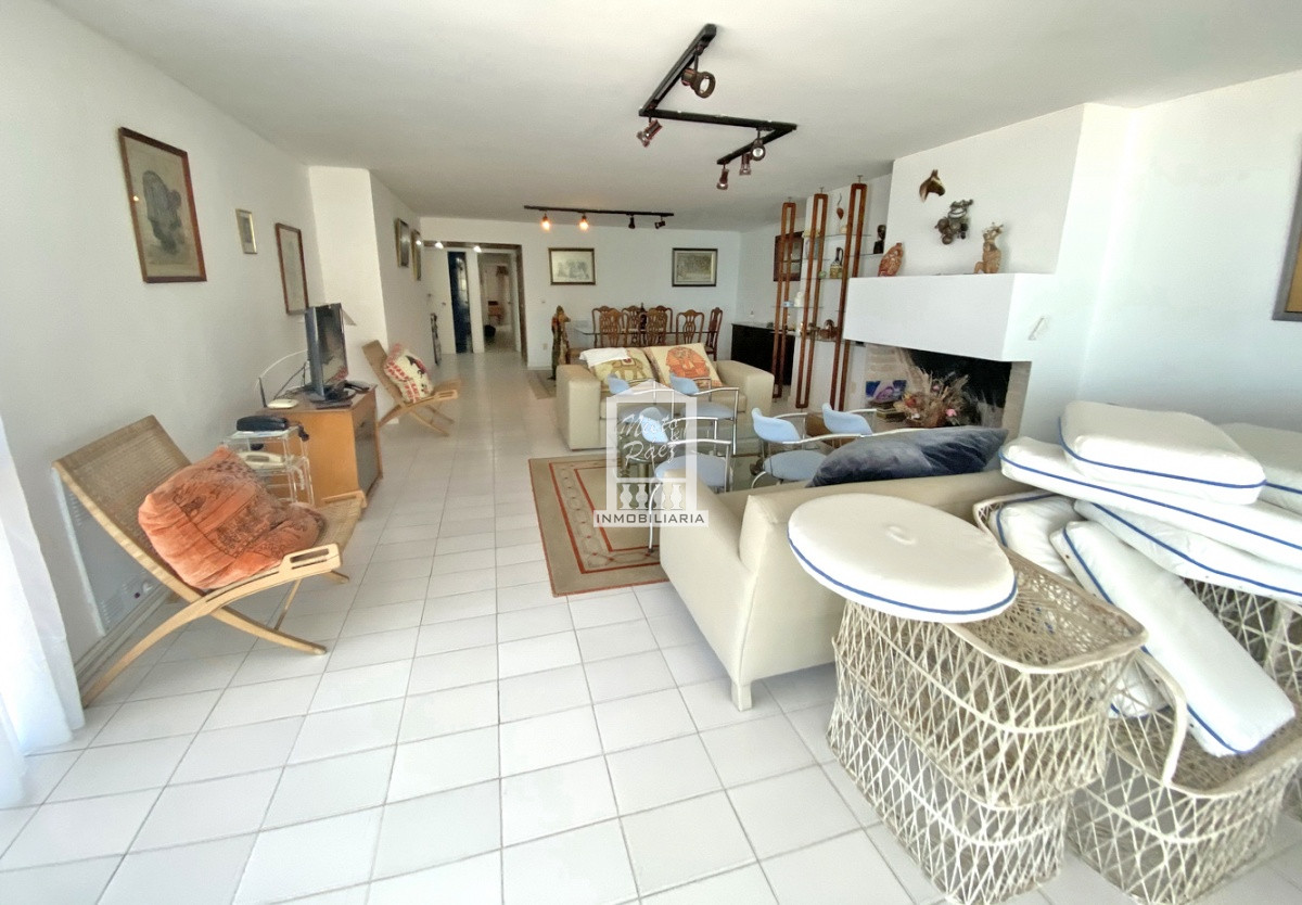 Peninsula - GoPunta - Portal Inmobiliario de Punta del Este - Maldonado