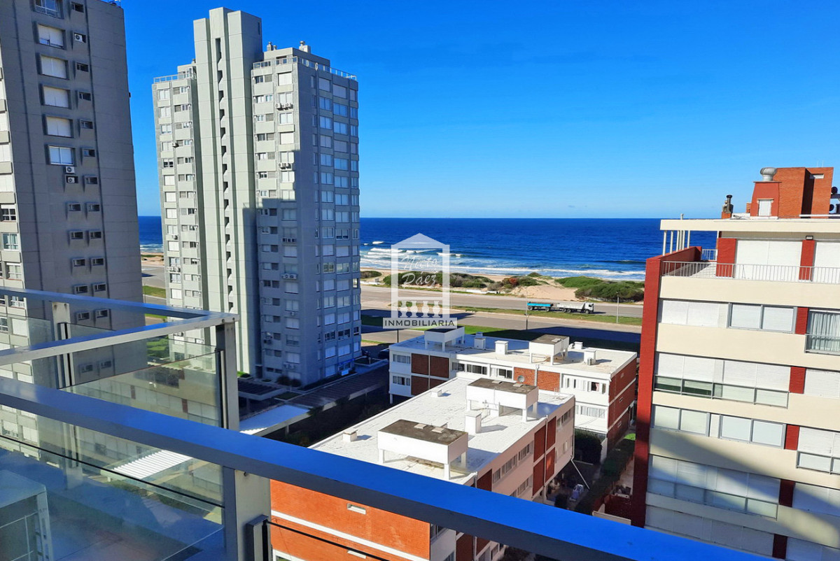 Brava - GoPunta - Portal Inmobiliario de Punta del Este - Maldonado