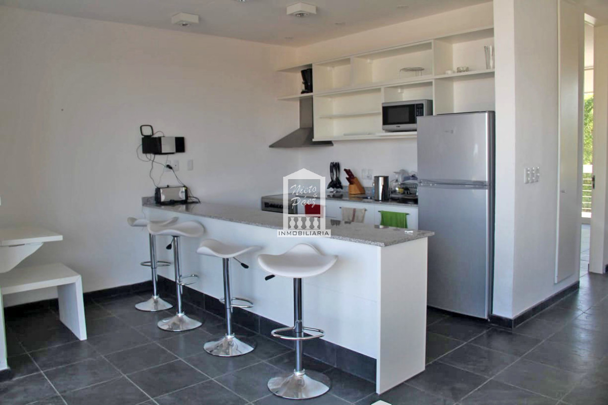 Manantiales - GoPunta - Portal Inmobiliario de Punta del Este - Maldonado