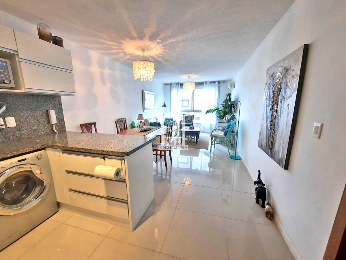 Roosevelt - GoPunta - Portal Inmobiliario de Punta del Este - Maldonado