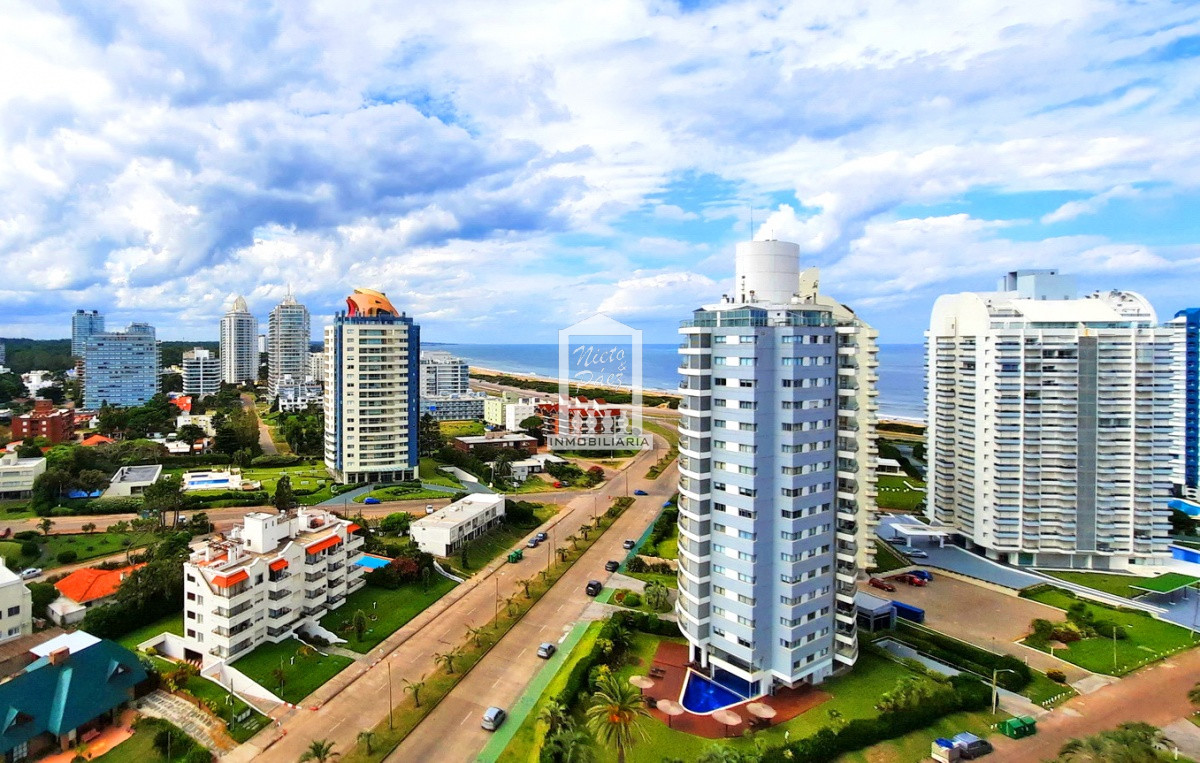 Brava - GoPunta - Portal Inmobiliario de Punta del Este - Maldonado