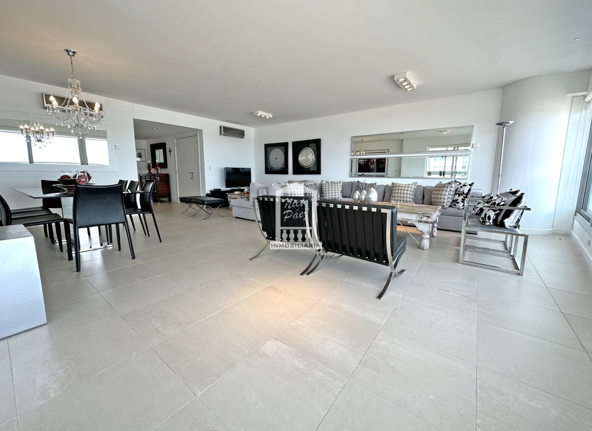 Propiedad - GoPunta - Portal Inmobiliario de Punta del Este - Maldonado