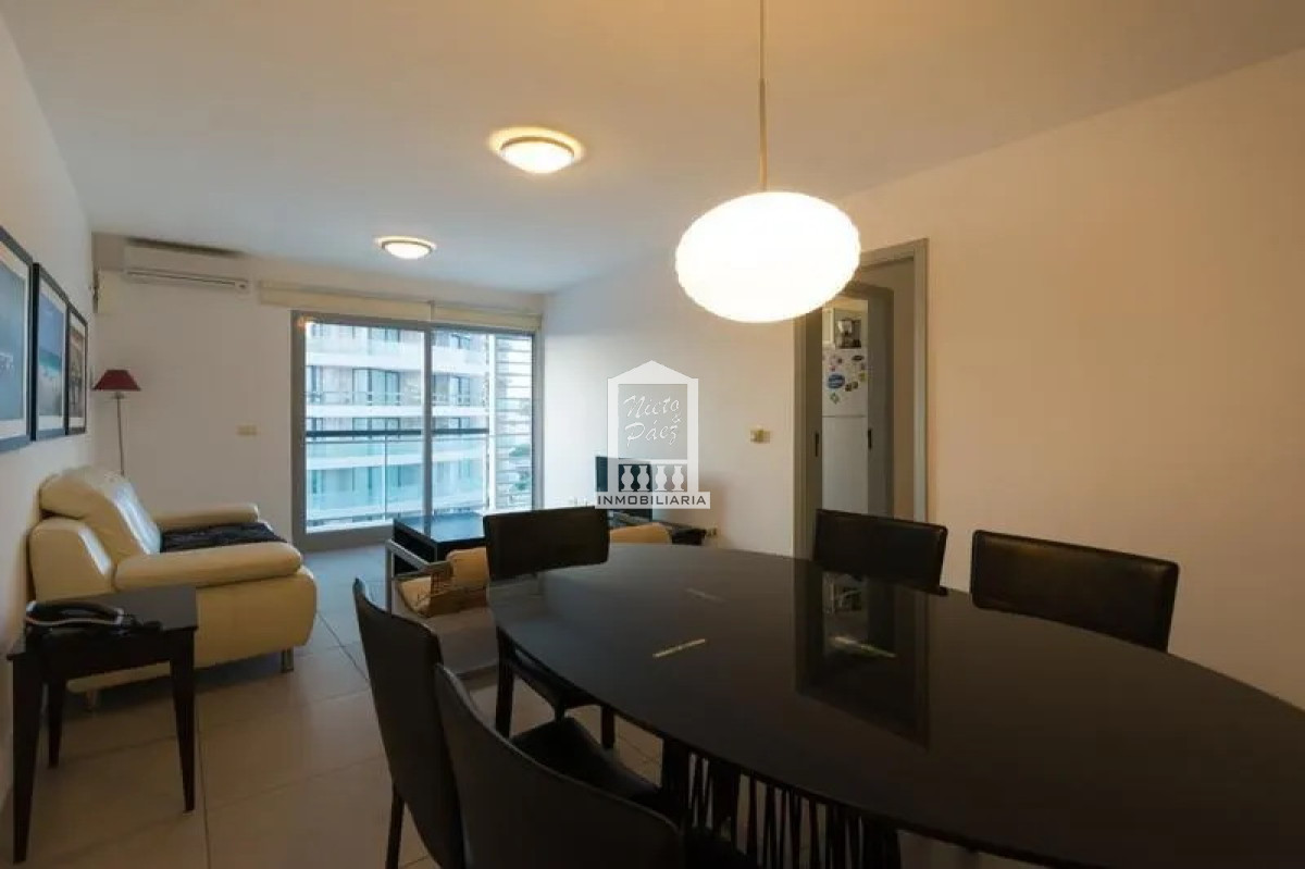 Propiedad - GoPunta - Portal Inmobiliario de Punta del Este - Maldonado