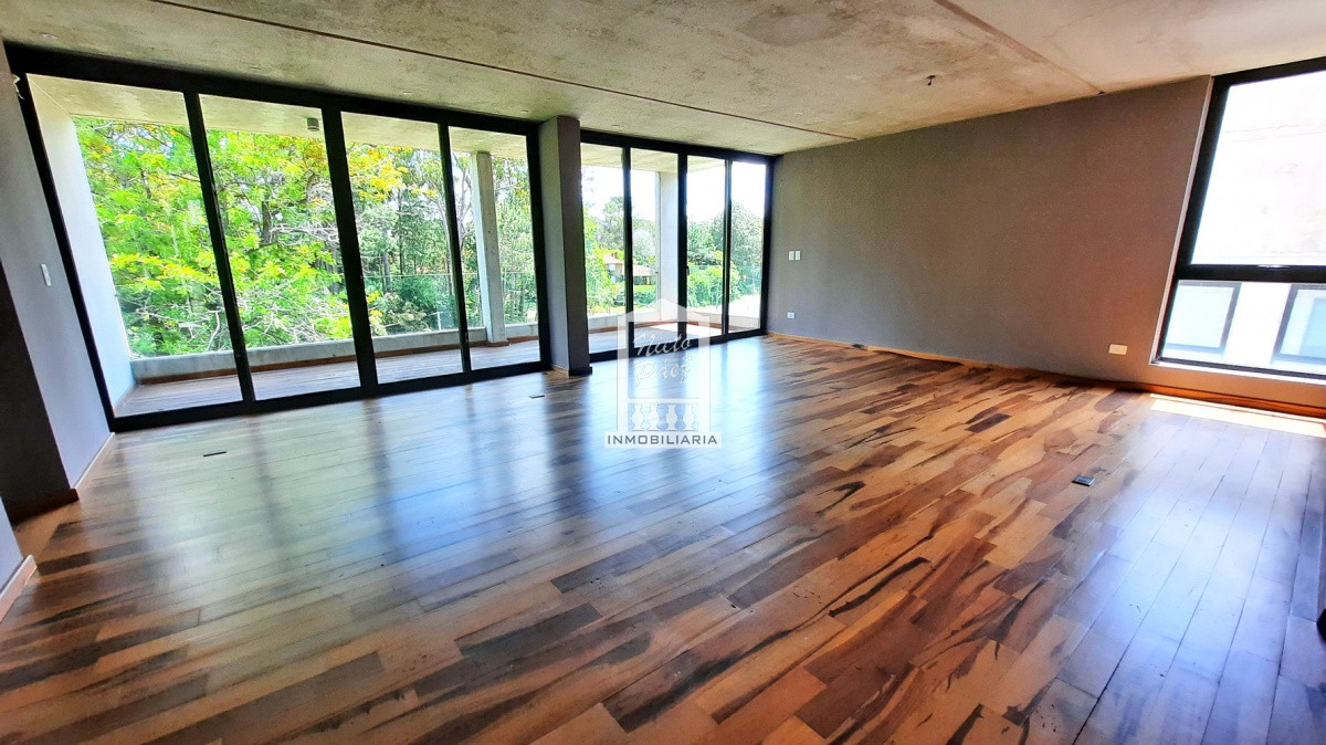 San Rafael - GoPunta - Portal Inmobiliario de Punta del Este - Maldonado