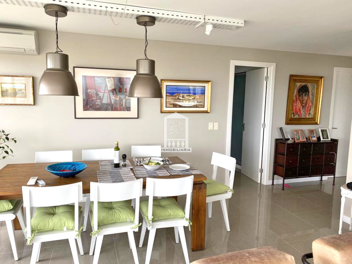Brava - GoPunta - Portal Inmobiliario de Punta del Este - Maldonado