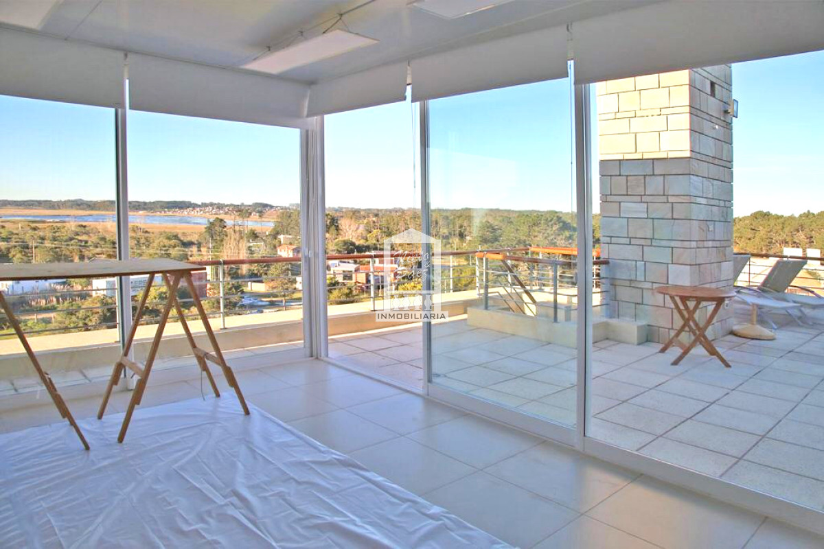 Pinares - GoPunta - Portal Inmobiliario de Punta del Este - Maldonado