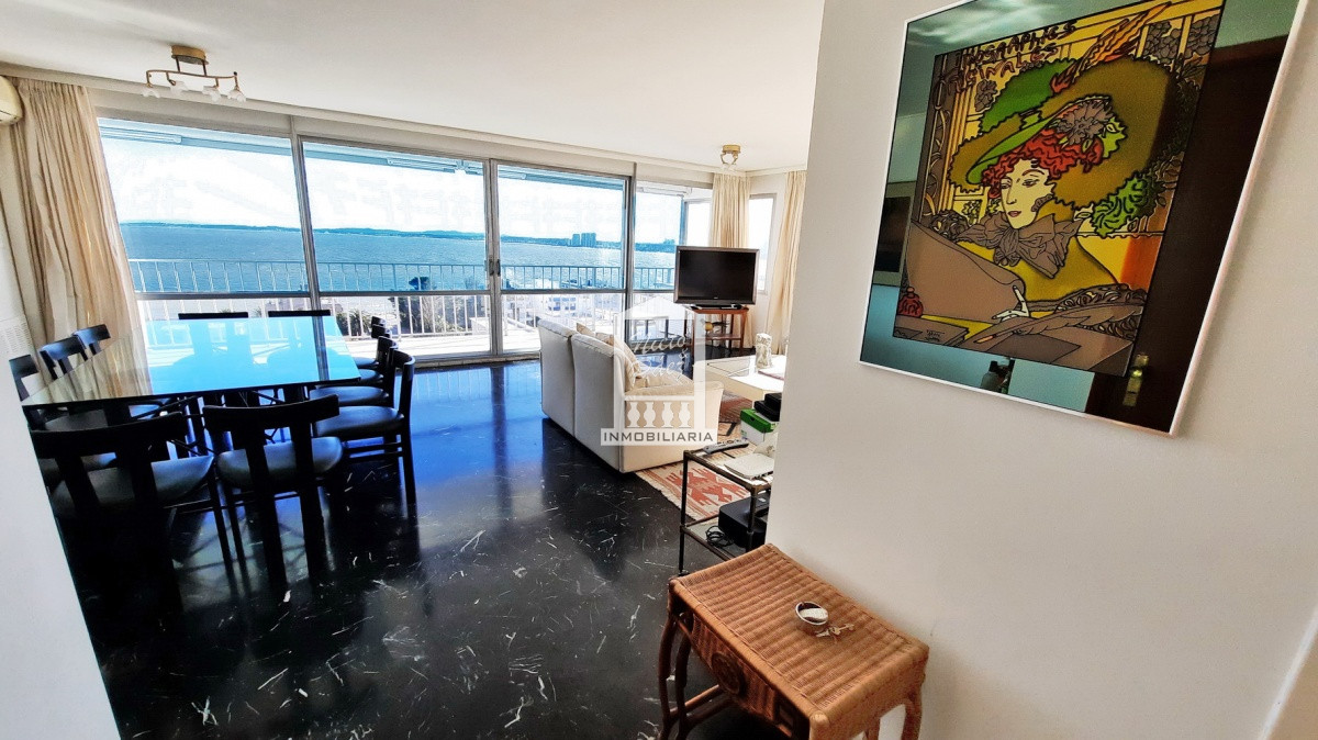Peninsula - GoPunta - Portal Inmobiliario de Punta del Este - Maldonado