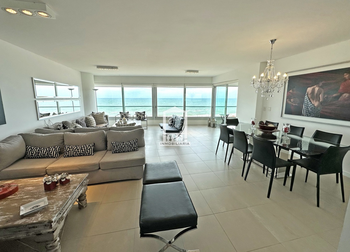 Propiedad - GoPunta - Portal Inmobiliario de Punta del Este - Maldonado