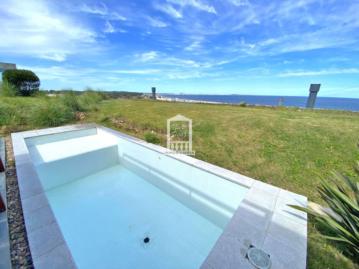 Punta Ballena - GoPunta - Portal Inmobiliario de Punta del Este - Maldonado