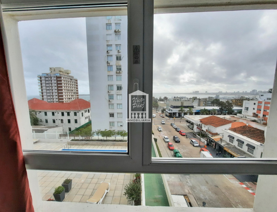 Propiedad - GoPunta - Portal Inmobiliario de Punta del Este - Maldonado