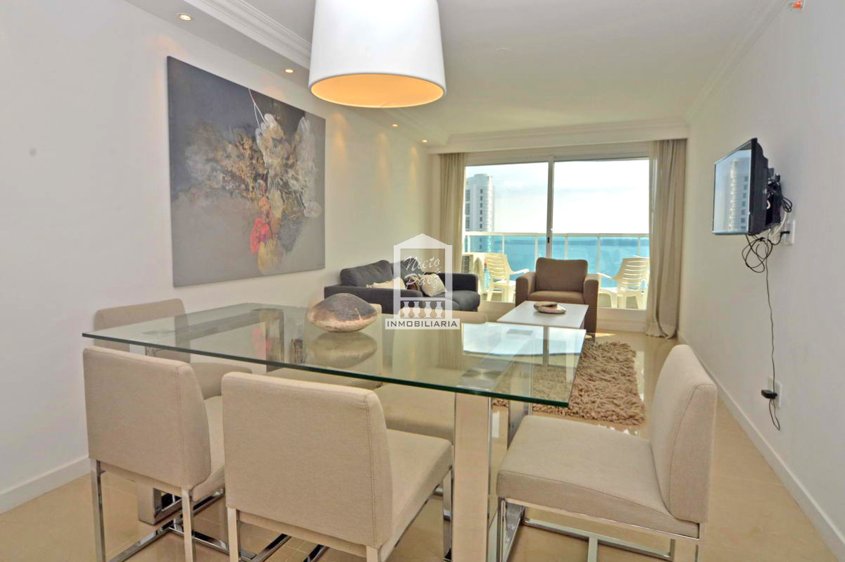 Propiedad - GoPunta - Portal Inmobiliario de Punta del Este - Maldonado