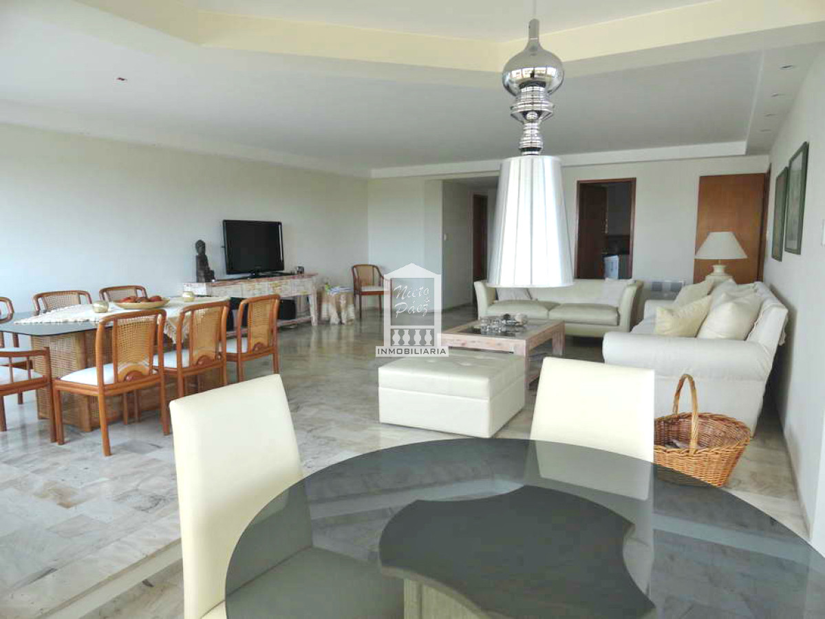 Roosevelt - GoPunta - Portal Inmobiliario de Punta del Este - Maldonado