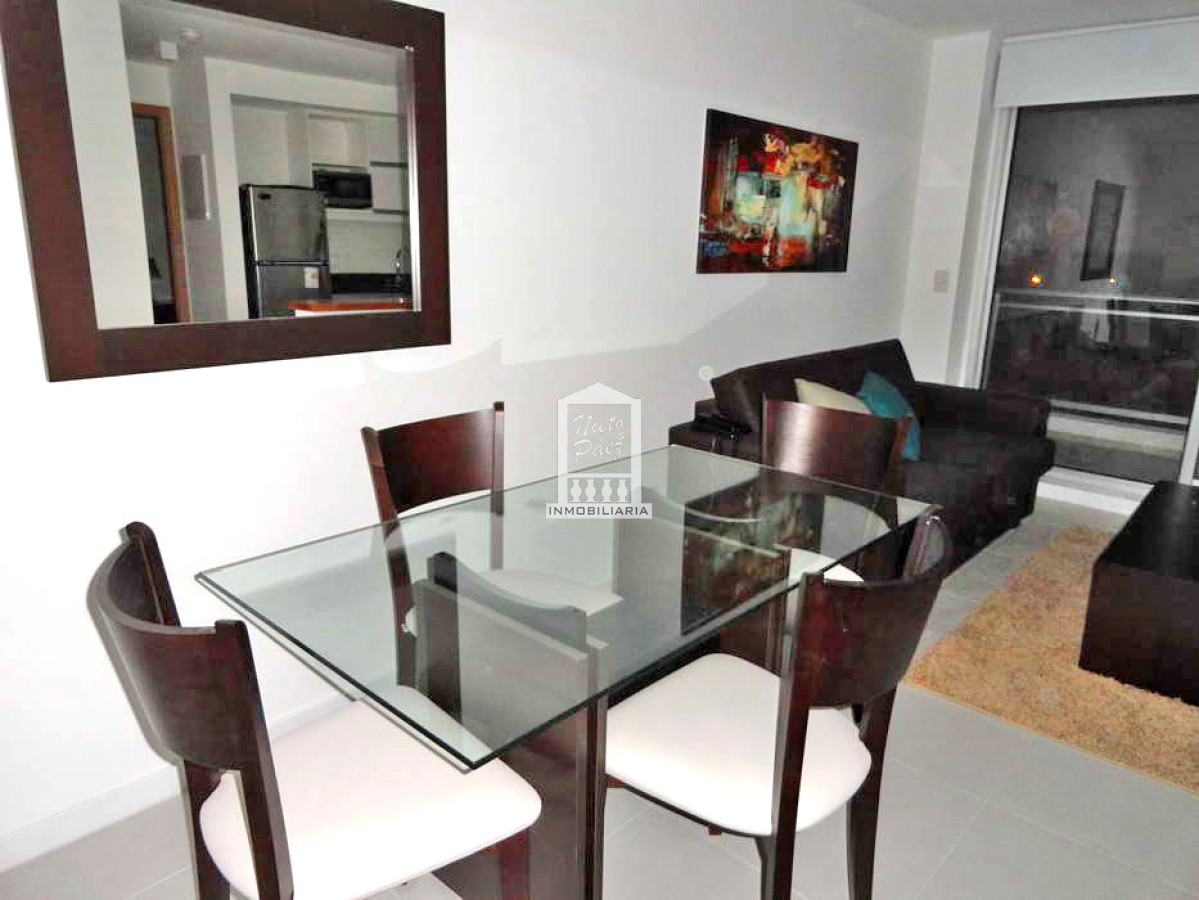 Roosevelt - GoPunta - Portal Inmobiliario de Punta del Este - Maldonado