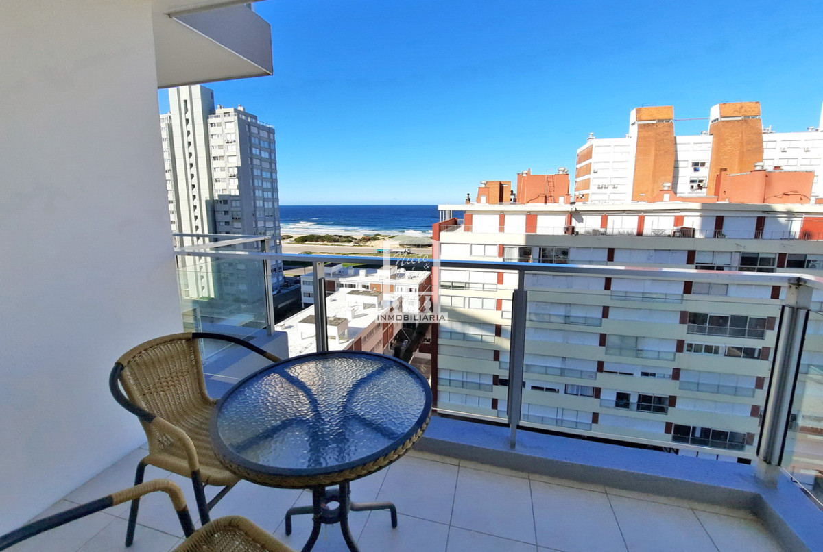Brava - GoPunta - Portal Inmobiliario de Punta del Este - Maldonado