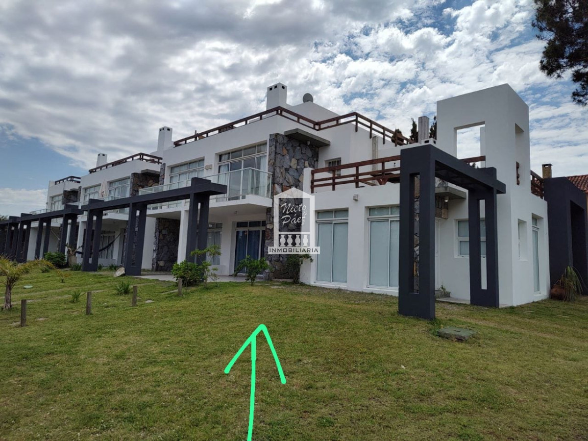 Manantiales - GoPunta - Portal Inmobiliario de Punta del Este - Maldonado