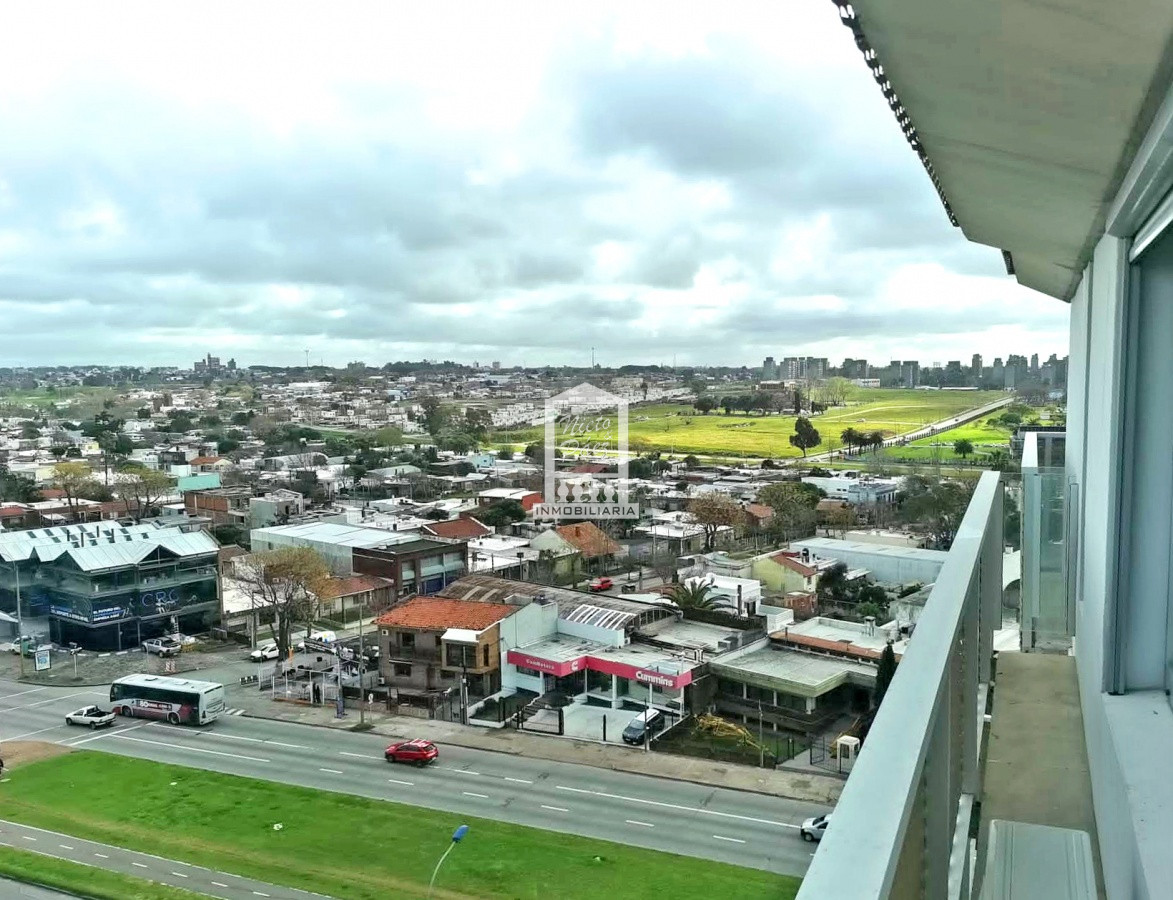 Malvi­n - GoPunta - Portal Inmobiliario de Punta del Este - Maldonado