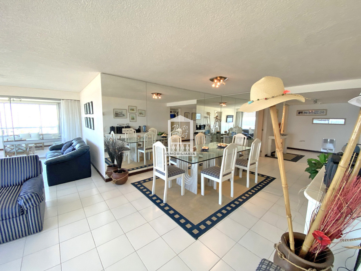 Brava - GoPunta - Portal Inmobiliario de Punta del Este - Maldonado