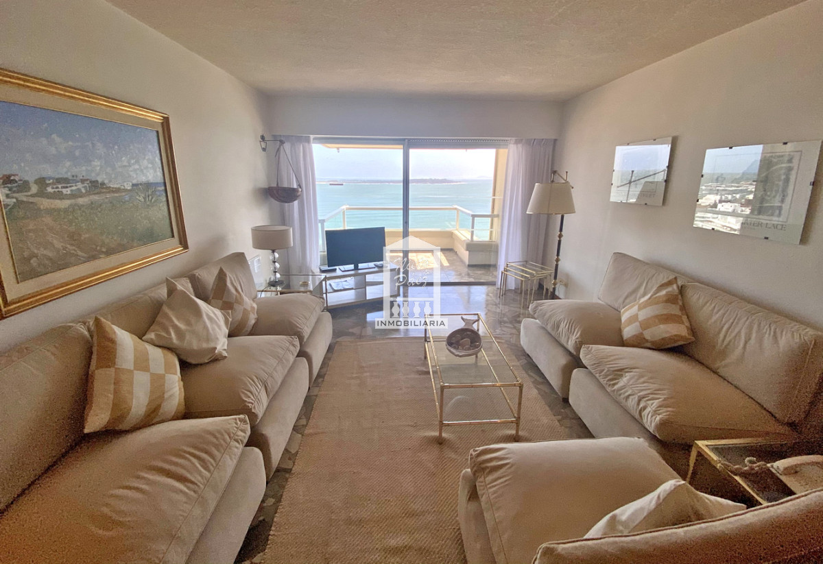 Mansa - GoPunta - Portal Inmobiliario de Punta del Este - Maldonado