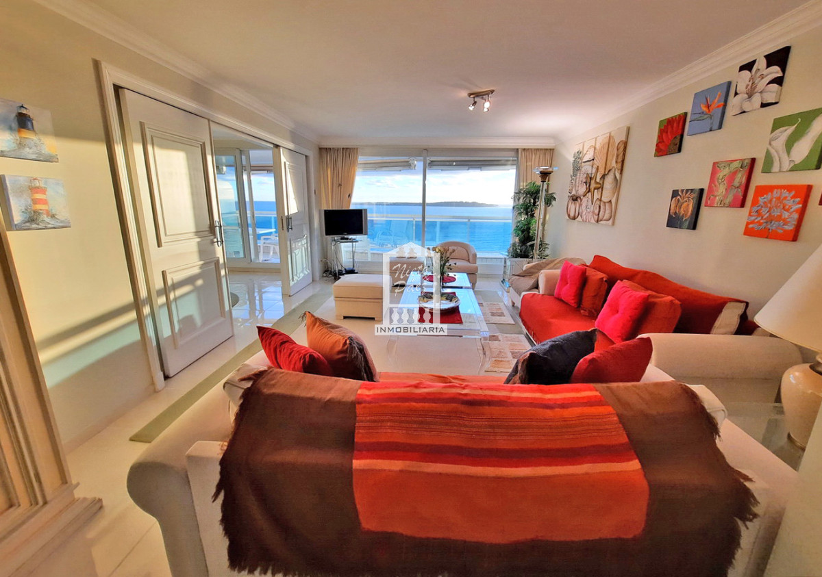 Mansa - GoPunta - Portal Inmobiliario de Punta del Este - Maldonado