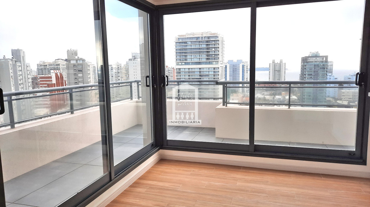 Brava - GoPunta - Portal Inmobiliario de Punta del Este - Maldonado