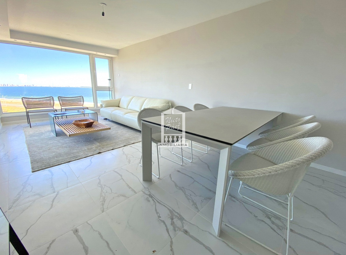 Pinares - GoPunta - Portal Inmobiliario de Punta del Este - Maldonado