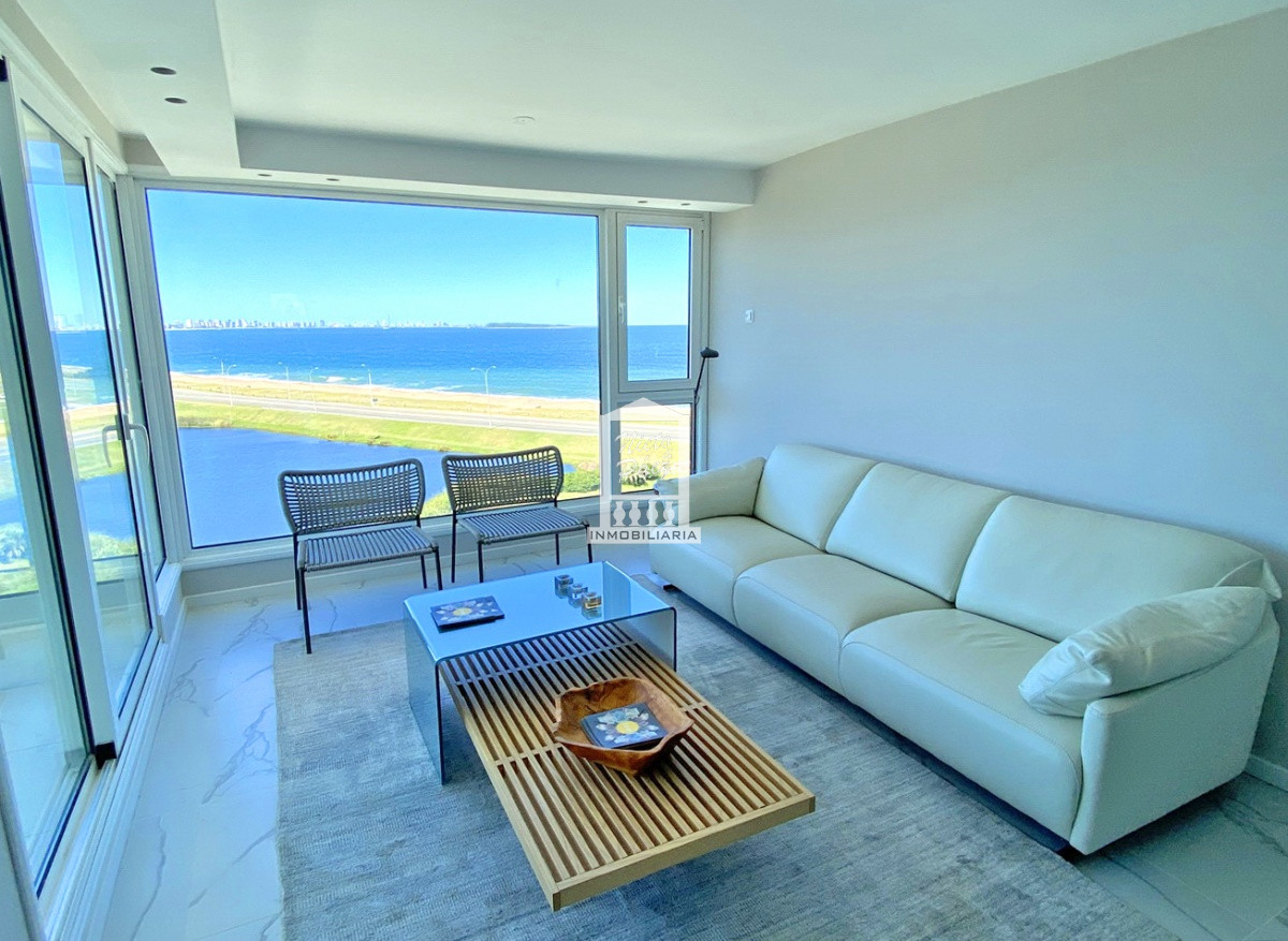 Pinares - GoPunta - Portal Inmobiliario de Punta del Este - Maldonado