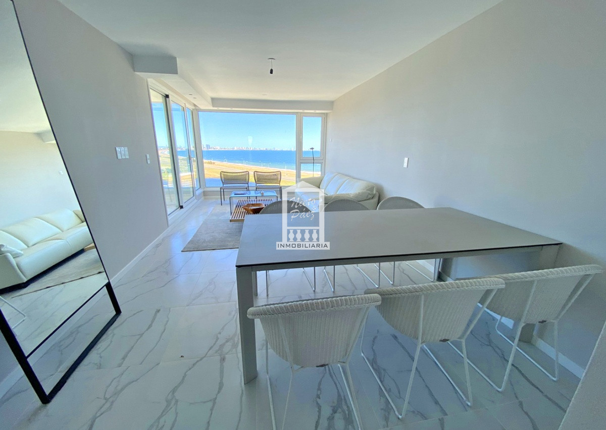 Pinares - GoPunta - Portal Inmobiliario de Punta del Este - Maldonado