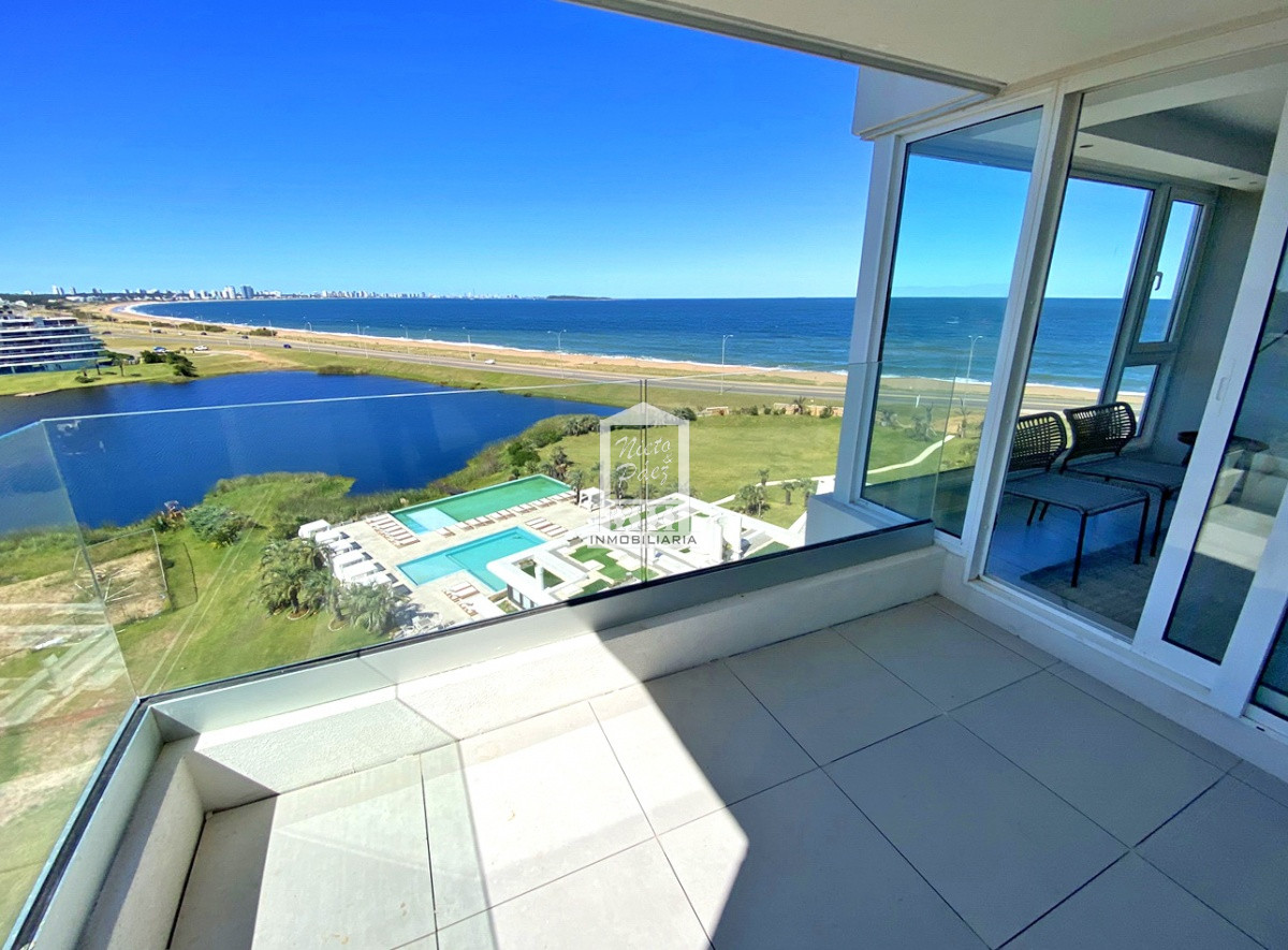 Pinares - GoPunta - Portal Inmobiliario de Punta del Este - Maldonado