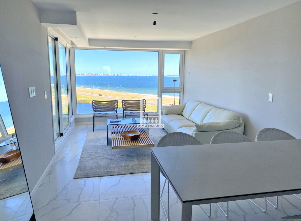Pinares - GoPunta - Portal Inmobiliario de Punta del Este - Maldonado