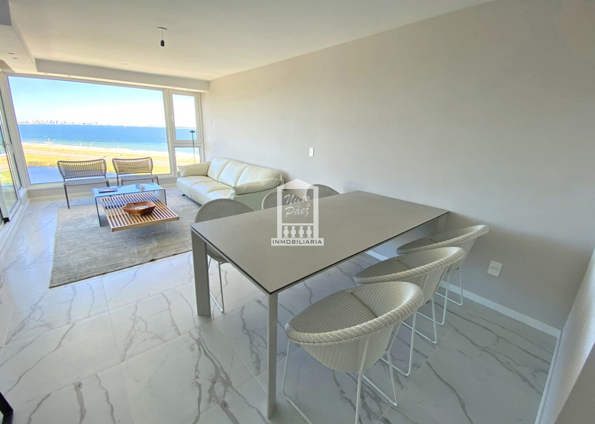 Pinares - GoPunta - Portal Inmobiliario de Punta del Este - Maldonado