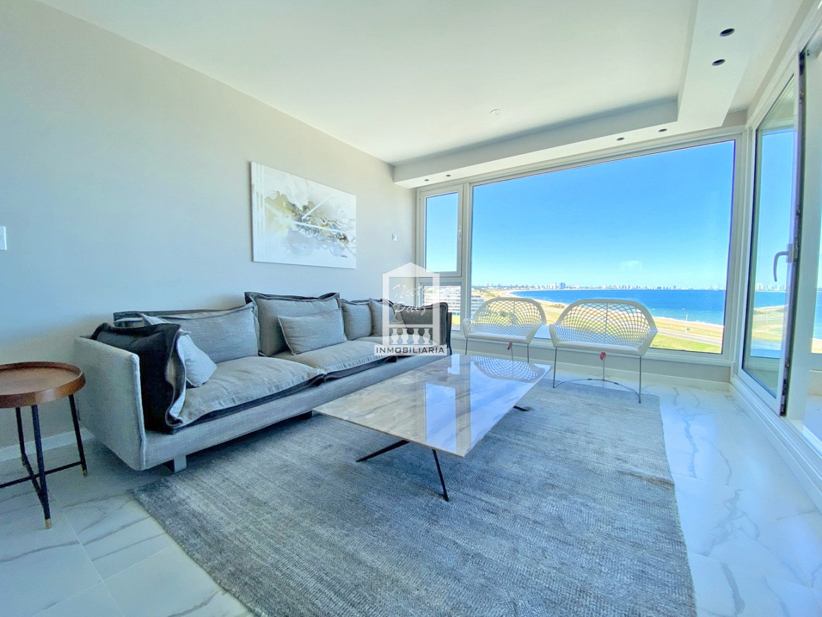 Pinares - GoPunta - Portal Inmobiliario de Punta del Este - Maldonado