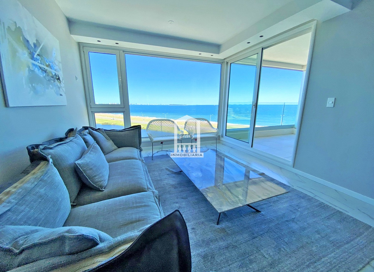 Pinares - GoPunta - Portal Inmobiliario de Punta del Este - Maldonado