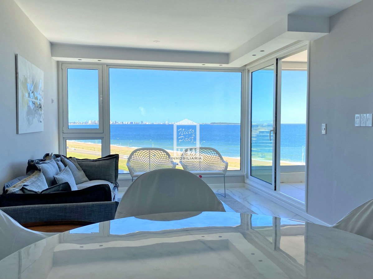 Pinares - GoPunta - Portal Inmobiliario de Punta del Este - Maldonado