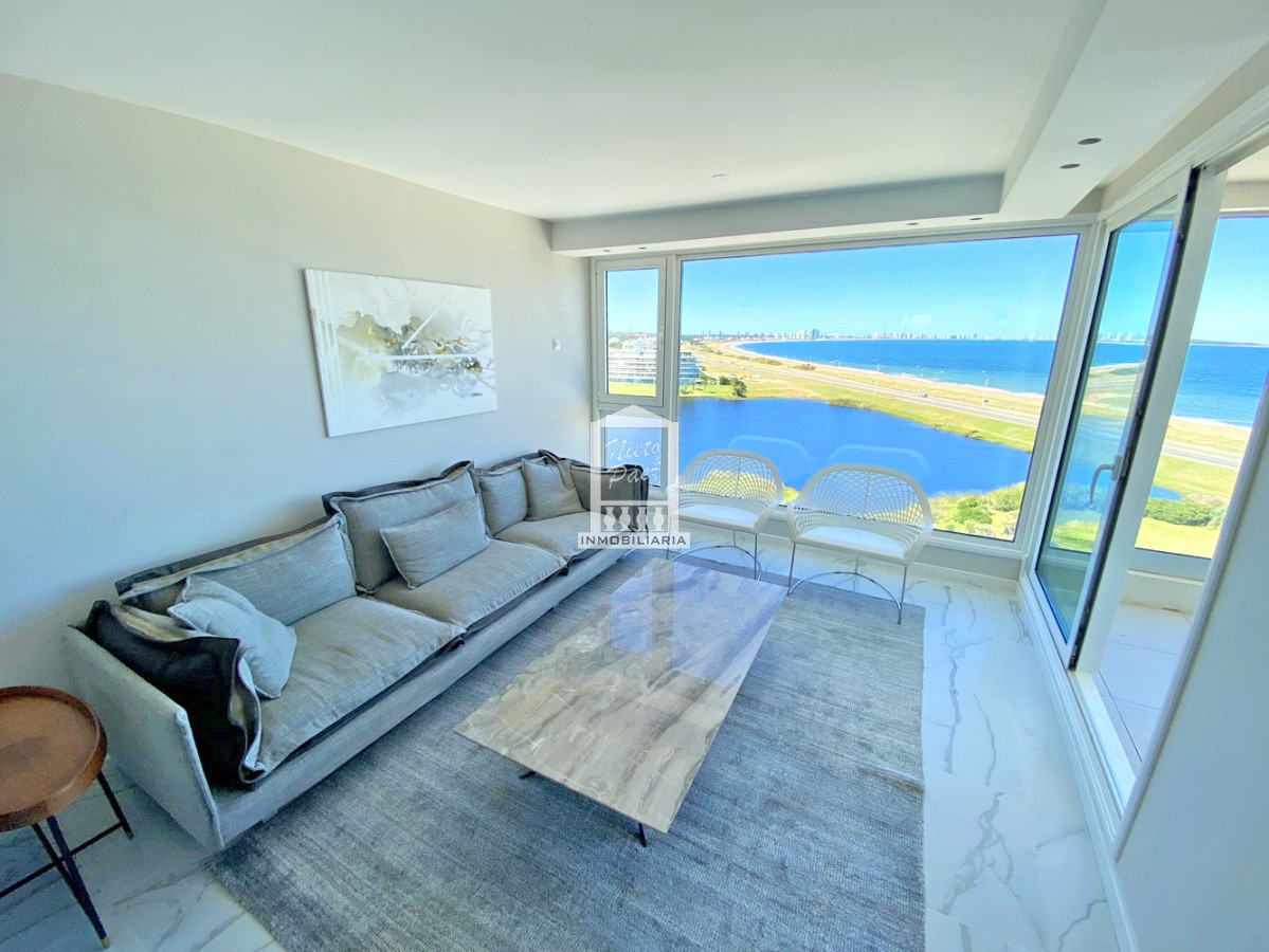 Pinares - GoPunta - Portal Inmobiliario de Punta del Este - Maldonado
