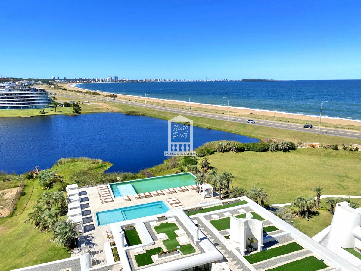 Pinares - GoPunta - Portal Inmobiliario de Punta del Este - Maldonado