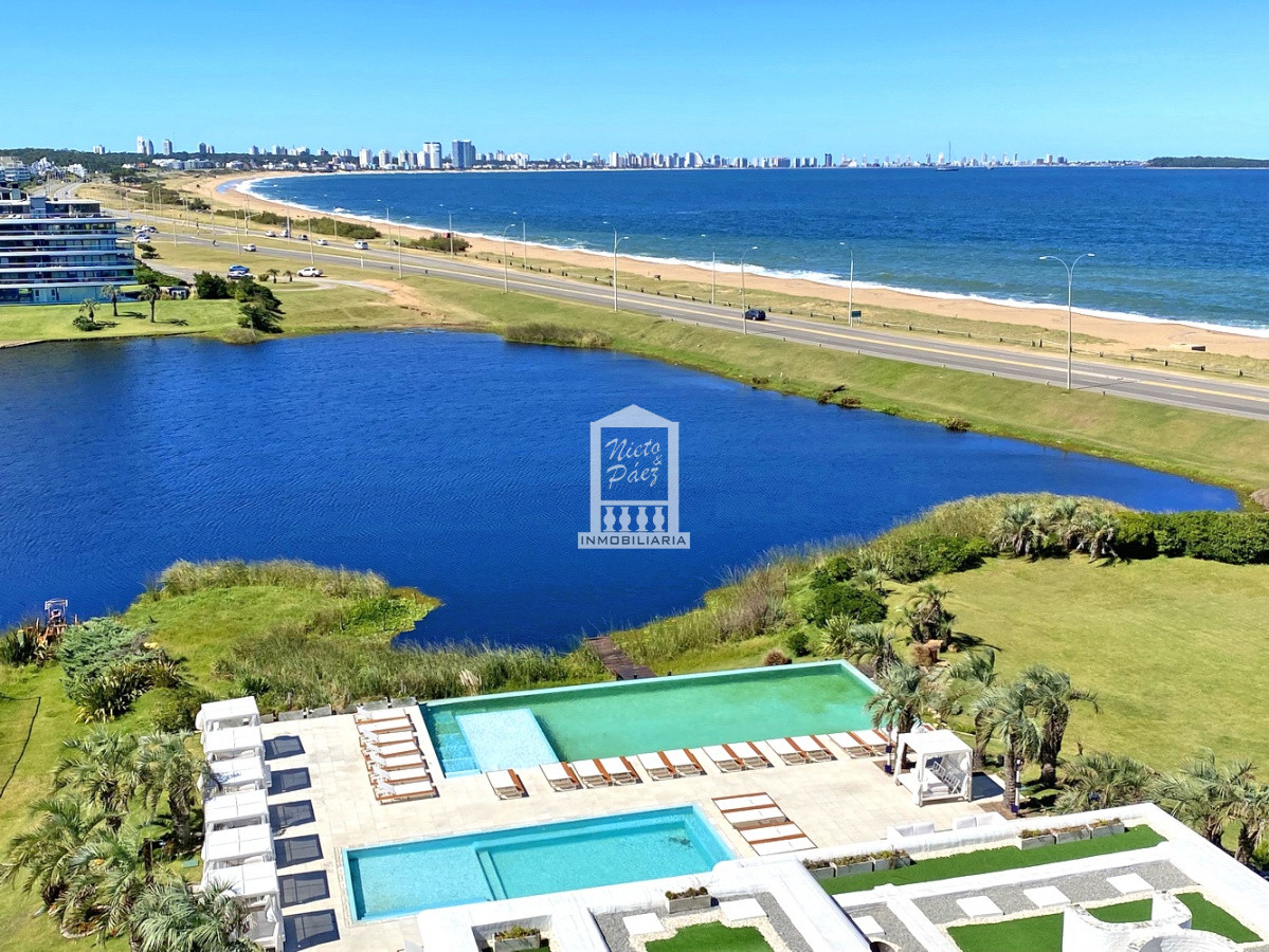 Pinares - GoPunta - Portal Inmobiliario de Punta del Este - Maldonado