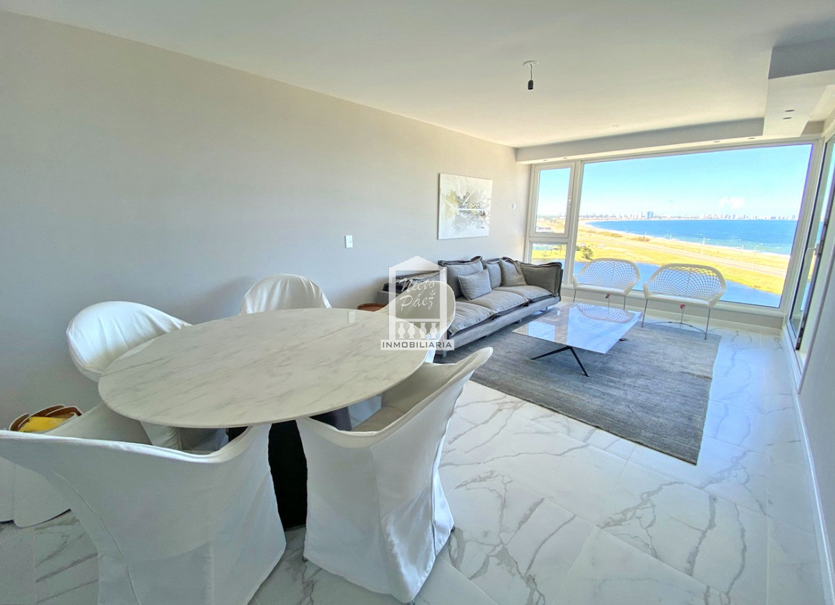Pinares - GoPunta - Portal Inmobiliario de Punta del Este - Maldonado