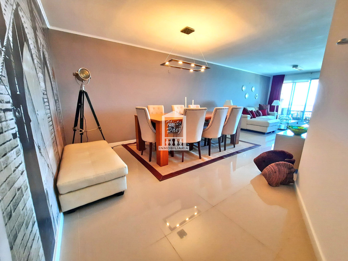 Propiedad - GoPunta - Portal Inmobiliario de Punta del Este - Maldonado