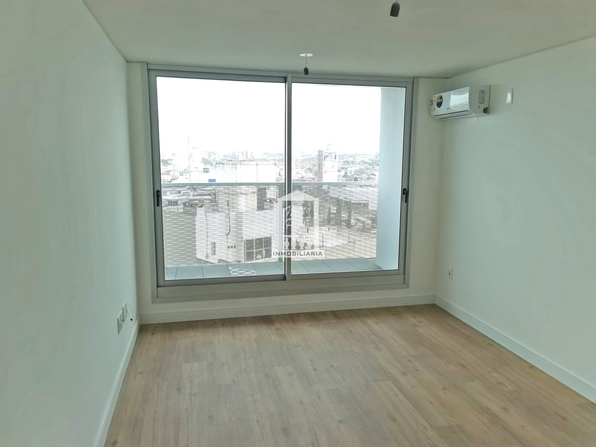 Malvi­n - GoPunta - Portal Inmobiliario de Punta del Este - Maldonado