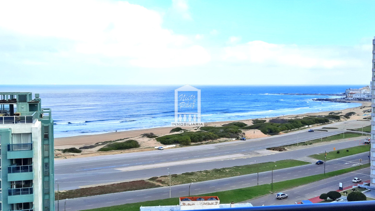 Brava - GoPunta - Portal Inmobiliario de Punta del Este - Maldonado