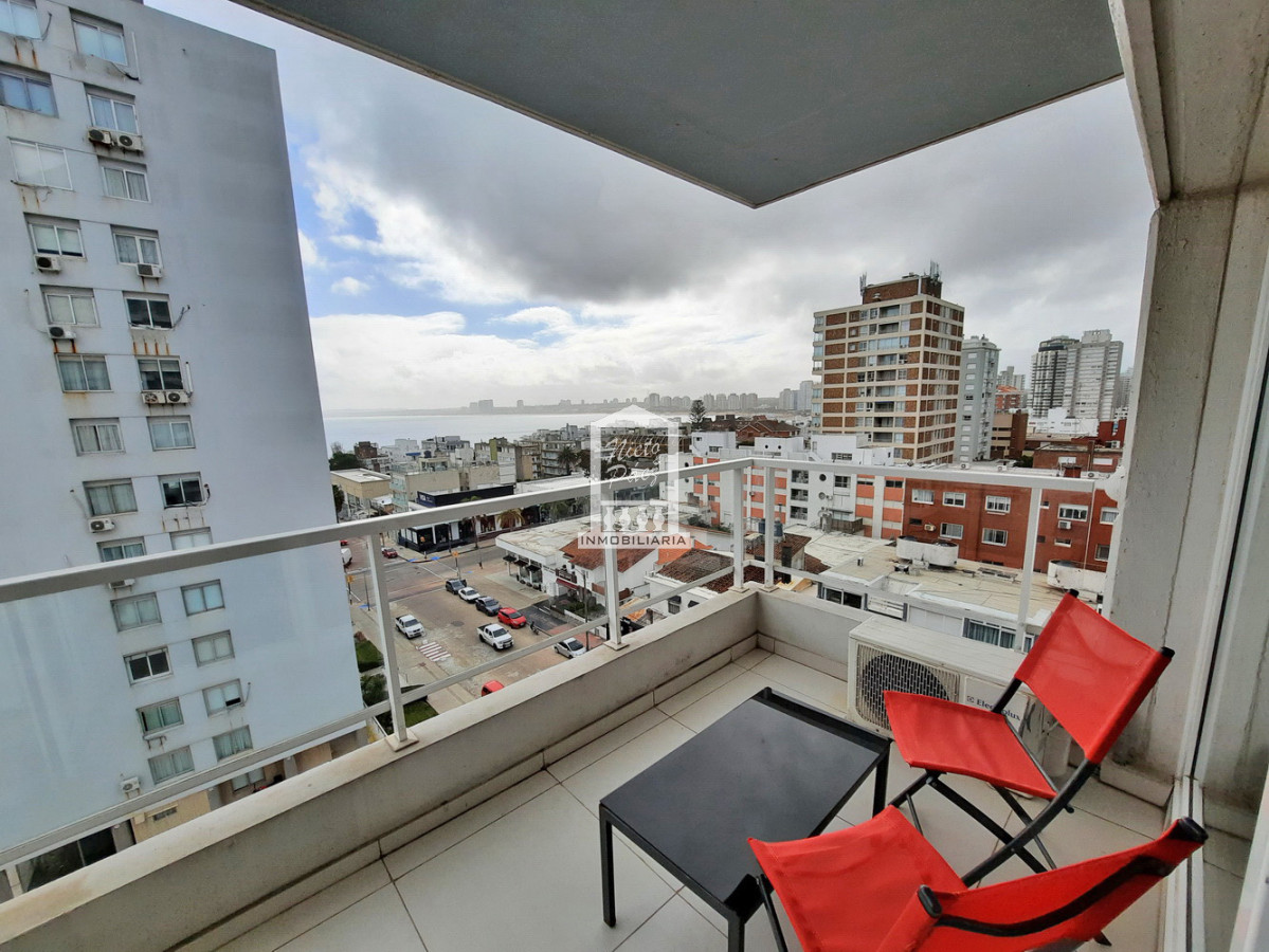 Propiedad - GoPunta - Portal Inmobiliario de Punta del Este - Maldonado