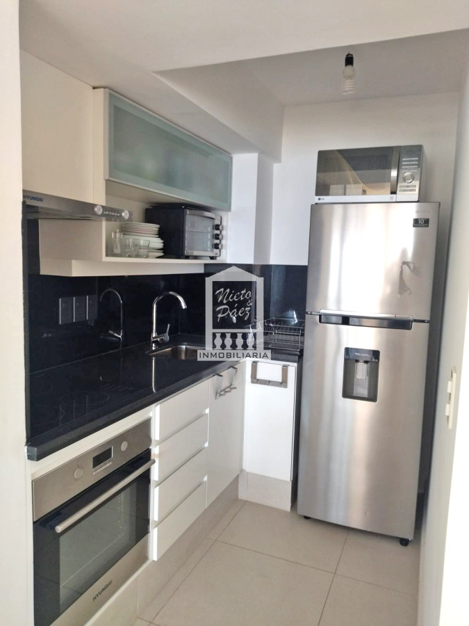 Propiedad - GoPunta - Portal Inmobiliario de Punta del Este - Maldonado