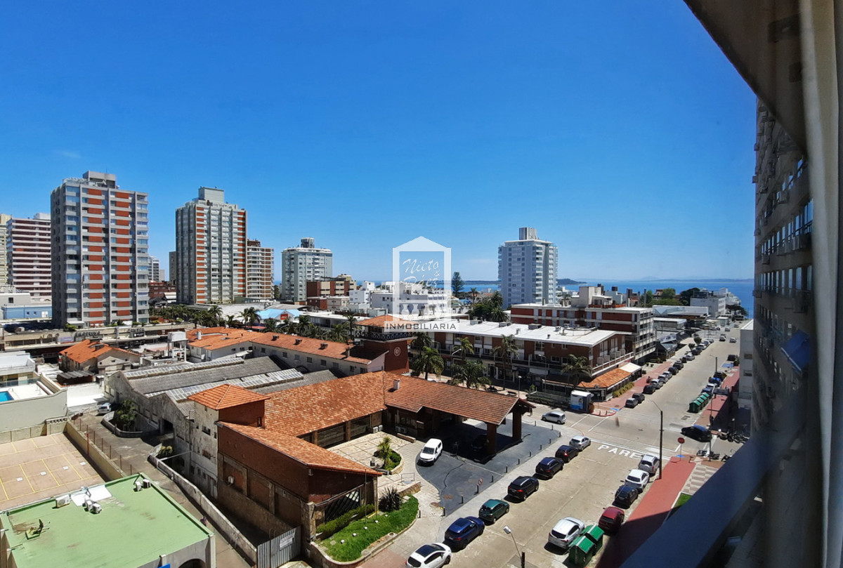 Peninsula - GoPunta - Portal Inmobiliario de Punta del Este - Maldonado