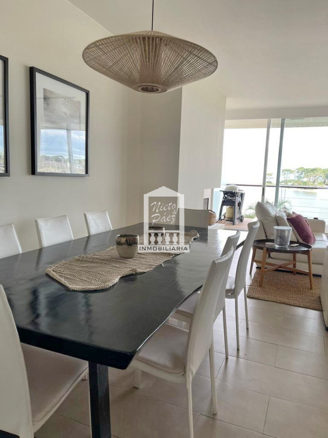 La Barra - GoPunta - Portal Inmobiliario de Punta del Este - Maldonado