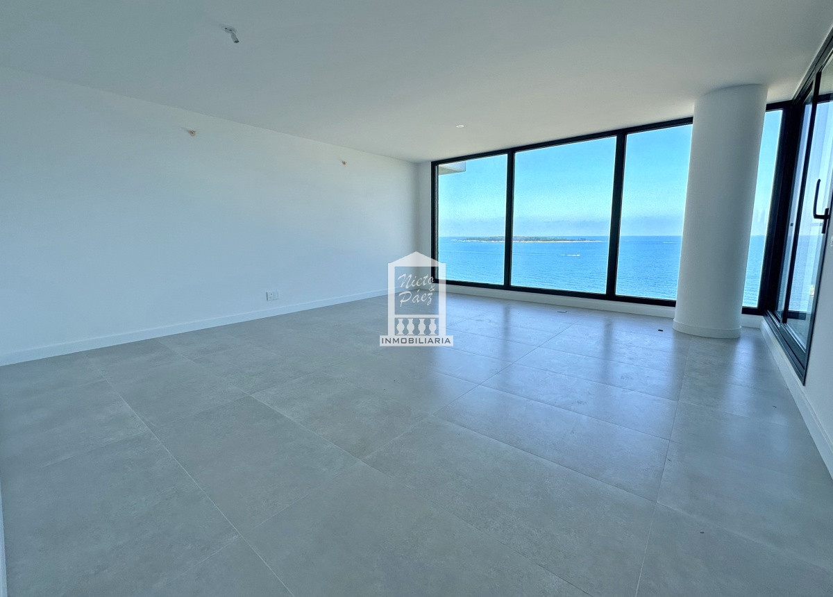 Mansa - GoPunta - Portal Inmobiliario de Punta del Este - Maldonado