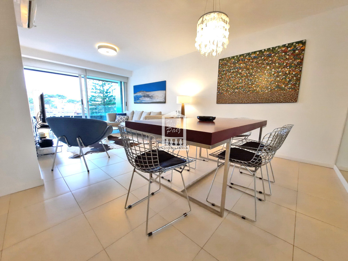 Mansa - GoPunta - Portal Inmobiliario de Punta del Este - Maldonado