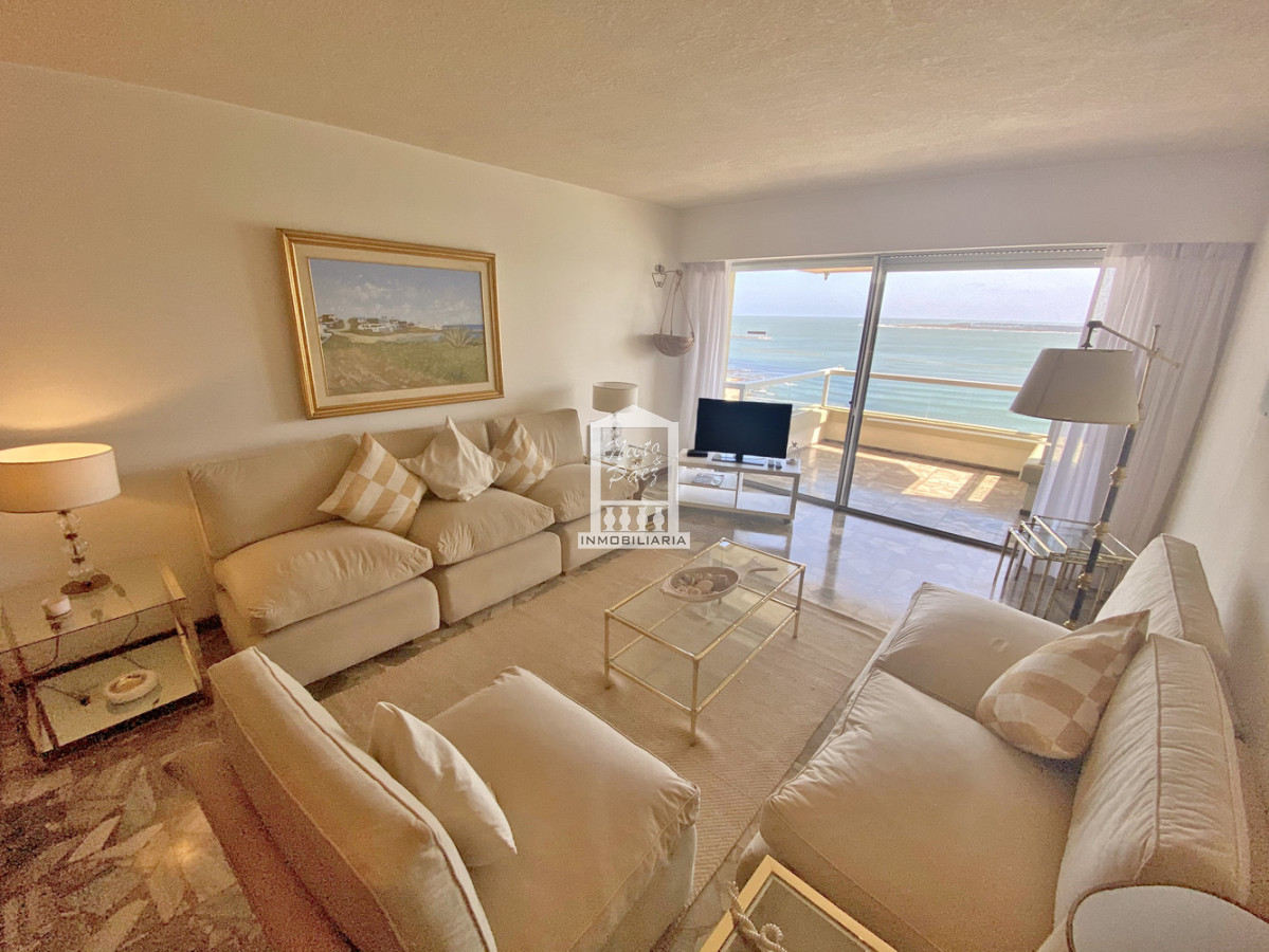 Mansa - GoPunta - Portal Inmobiliario de Punta del Este - Maldonado