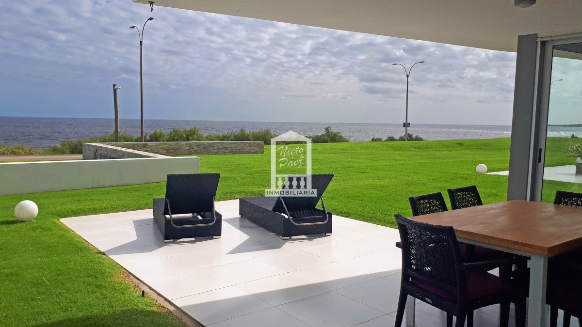 Mansa - GoPunta - Portal Inmobiliario de Punta del Este - Maldonado